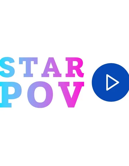 Star POV profile photo