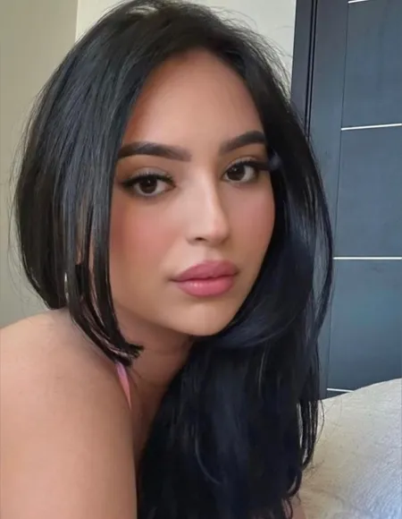 STAR✨ profile photo