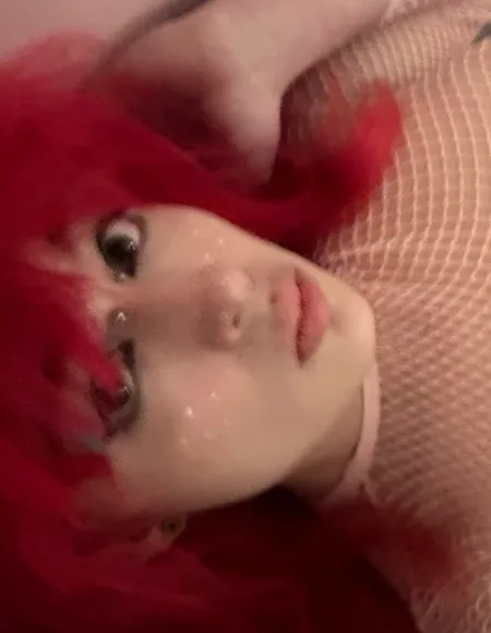 starrkitten profile photo