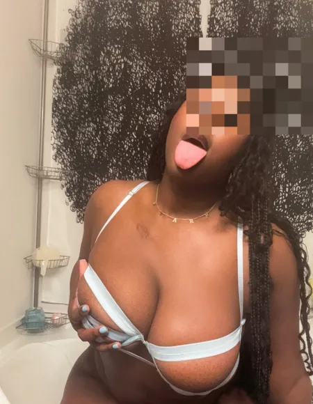 Starr 🧸🏆💦 profile photo