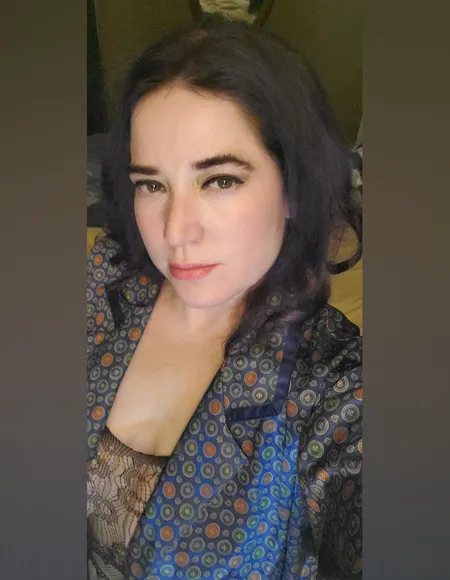 Starry Night Lovers profile photo