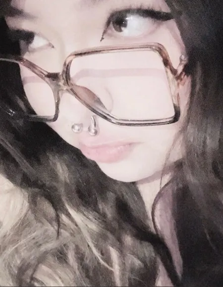 star profile photo