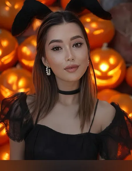 STASHA LI ๐ฎ profile photo