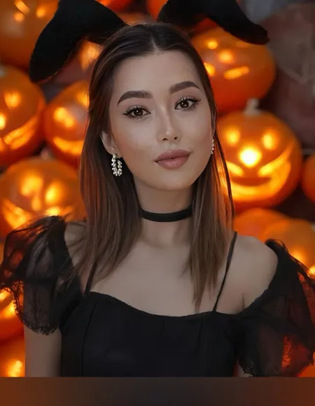 S T A S H A L I 🔮 profile photo