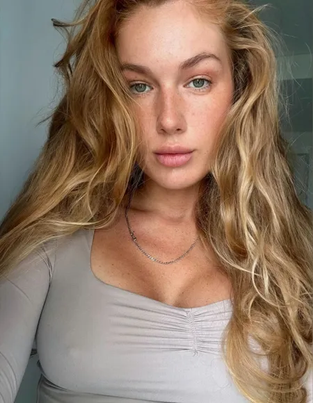 StasyGift profile photo