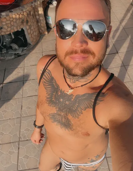 Stbcock profile photo
