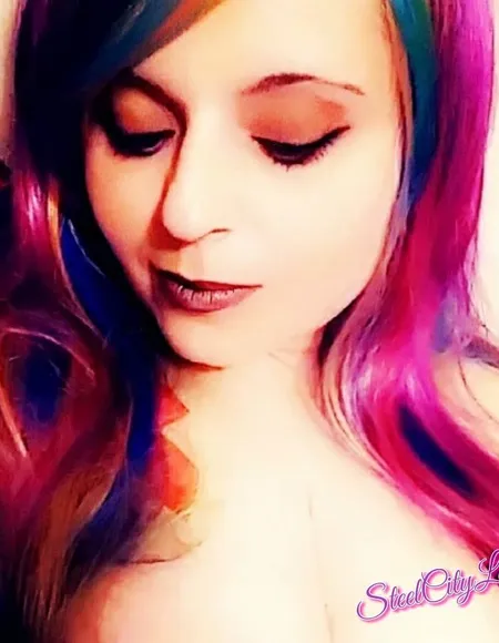 SteelCityLaLa profile photo