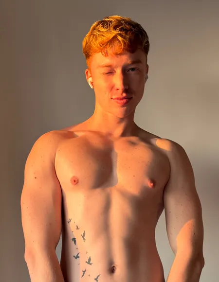 Stefan_cute profile photo