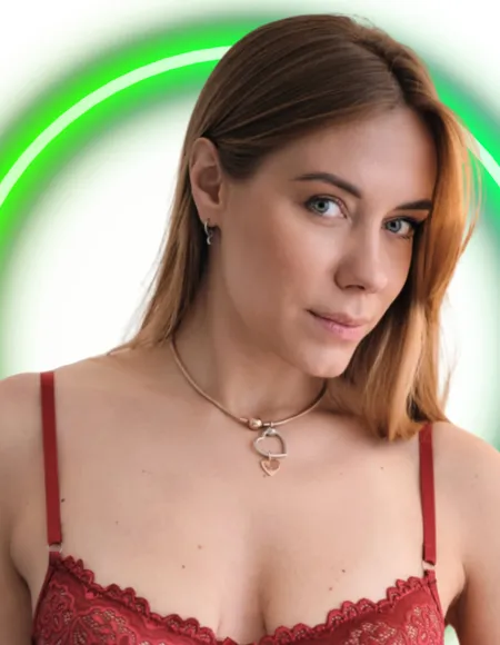 🧁  Stefani  🧁 profile photo