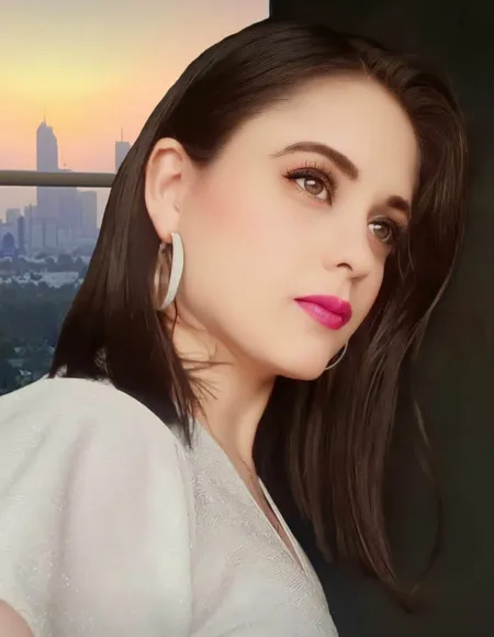 🎀💎 Stefanie Fox 💎🎀 profile photo