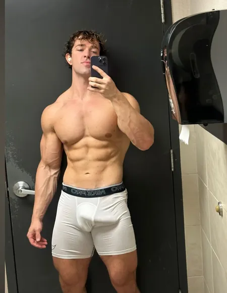 Stefan profile photo