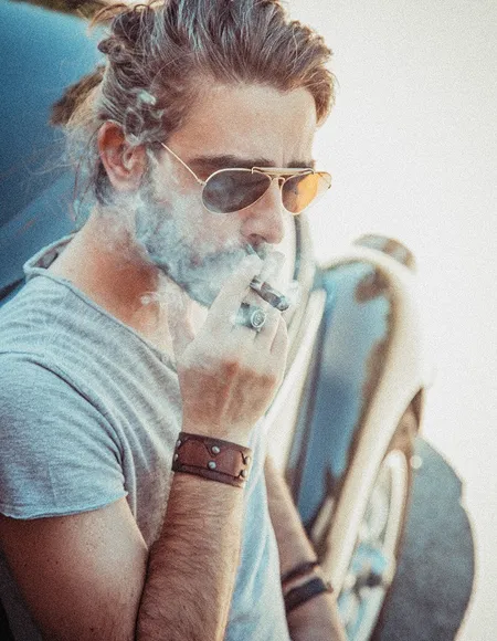 Stefano Girardi profile photo