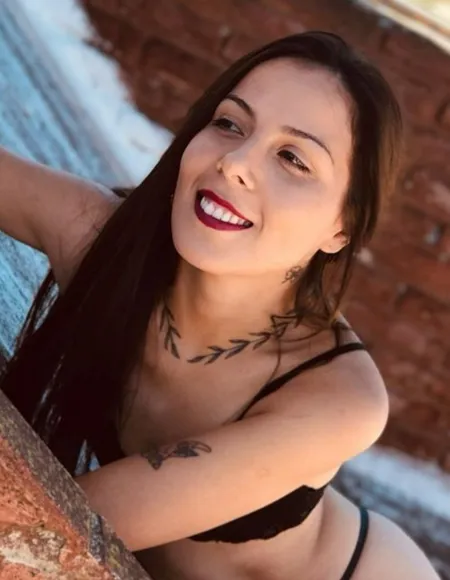 Steffy profile photo