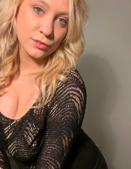 StefanieJoy profile photo