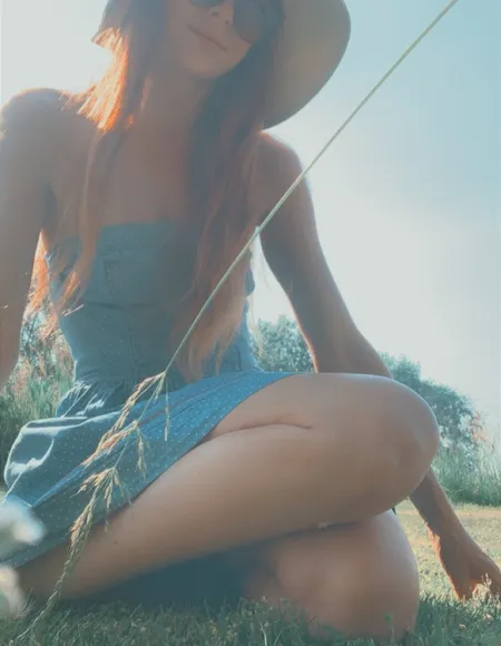 Miss B profile photo