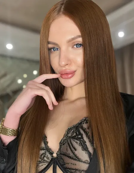 🧘‍♀️💗 𝑆𝑡𝑒𝑙𝑙𝑎 | 𝑆𝑡𝑟𝑒𝑡𝑐ℎ𝑖𝑛𝑔 profile photo