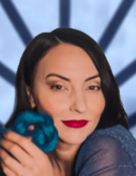 Stella Liberty: Fetish & Femdom Boss profile photo