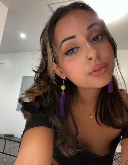 Stella Rossi profile photo