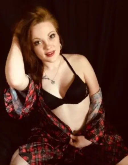 Stella marie profile photo