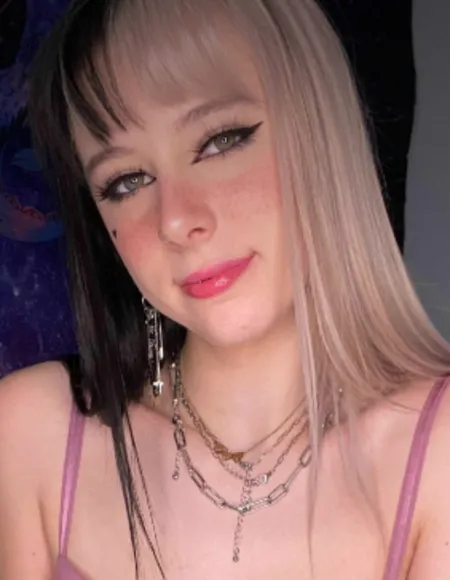 Stella π πββ¬ profile photo