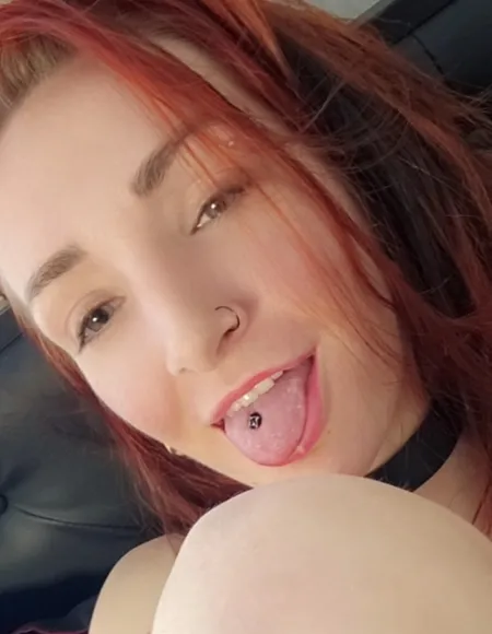 Stella Darling profile photo