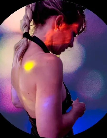 ๐ Stellalibertine ๐ profile photo