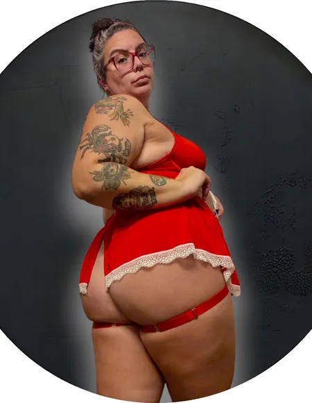 VIP Stella Mae NO PPV profile photo