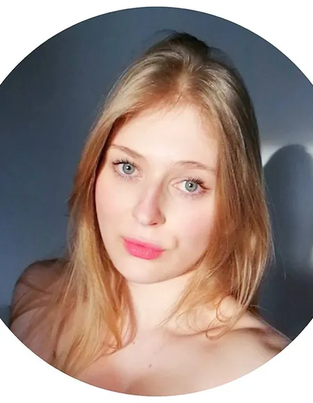 Stella ⭐️ VIP 🇩🇪 profile photo