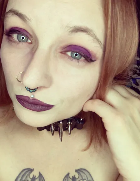 Stella Mars profile photo