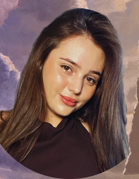 Stella Mori 🌸 profile photo