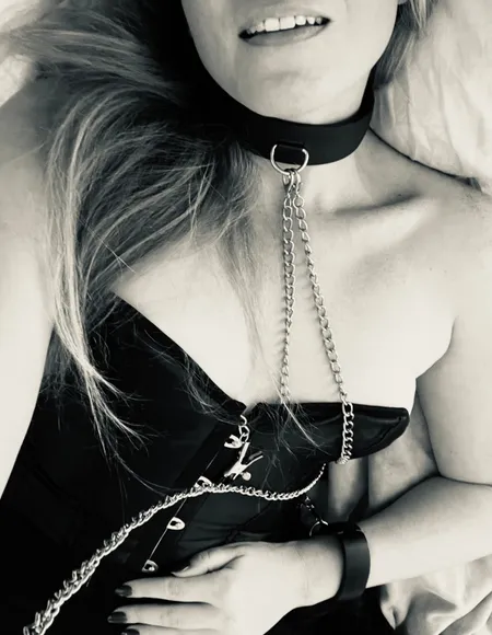 StellaNova profile photo