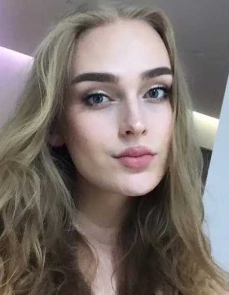 Stella Polaris profile photo