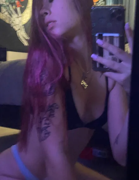 Angel 🤍 profile photo