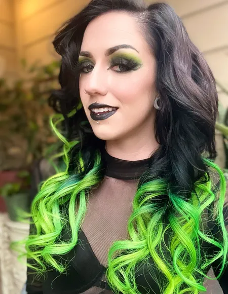 Stella Selene ✨🌙 profile photo