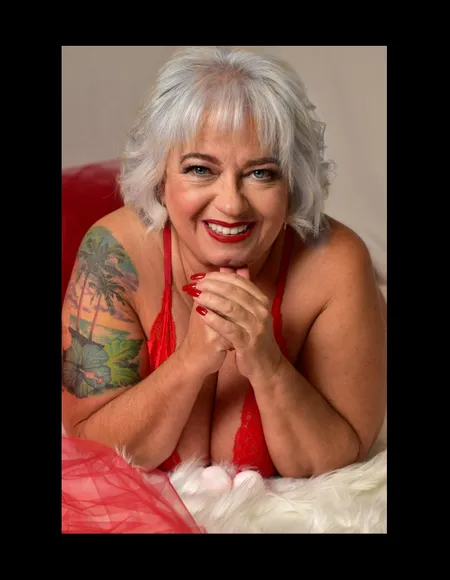 Stellita profile photo