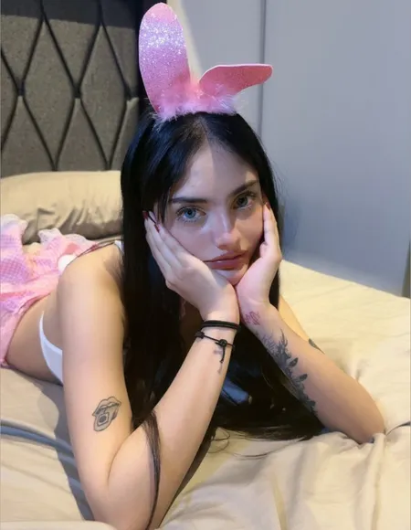 Stephania Marín profile photo