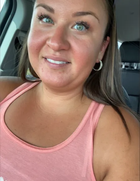 Stephanied profile photo