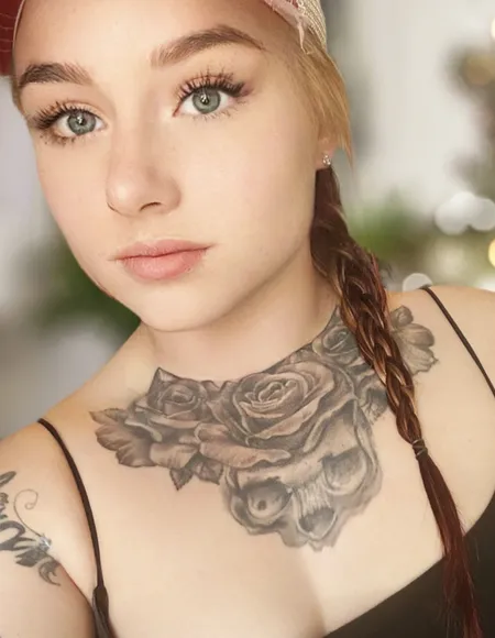 Stephanie Jay profile photo
