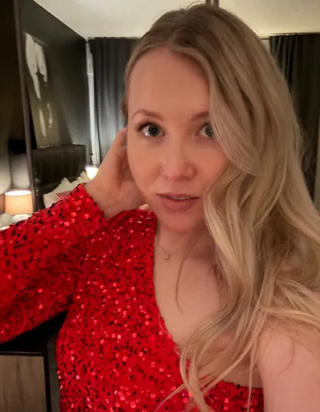 Stephanillazfree profile photo