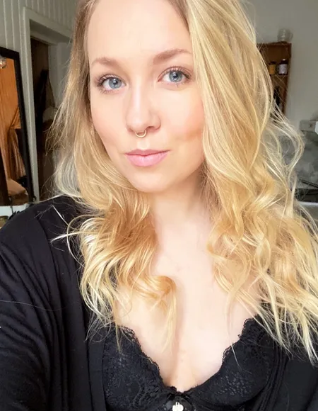 Stephanillaz profile photo