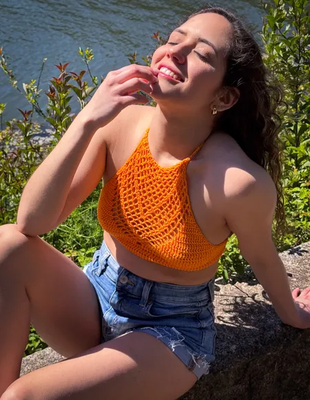 STEPH profile photo