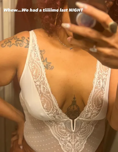 😈💋 profile photo