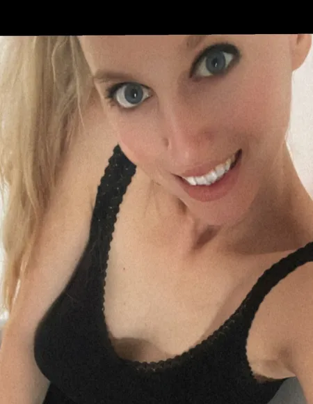 Stephanie Lana profile photo