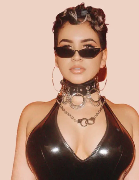 Stephmurves profile photo