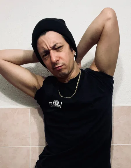 StepH profile photo