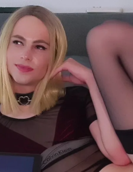 Stephanie profile photo