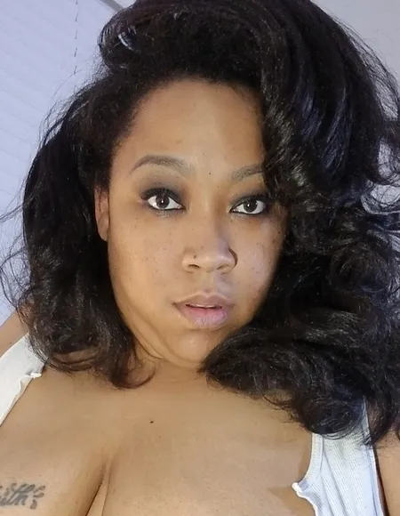 Rayne profile photo