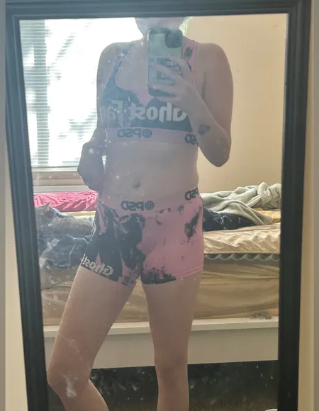 Stevie_QUEEN profile photo