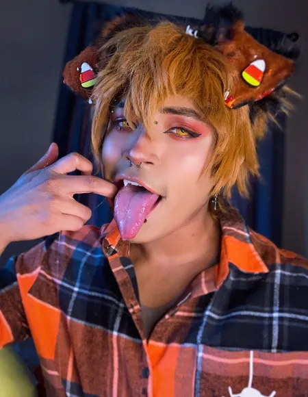 Stevie Ryu profile photo