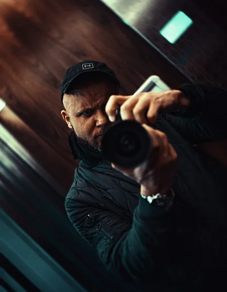 Stex Video NSFW profile photo